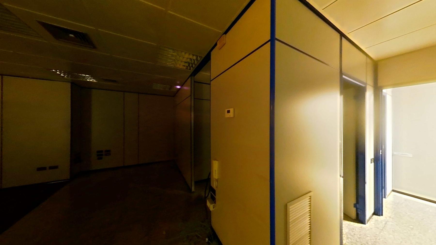 For rent of commercial in Sant Just Desvern