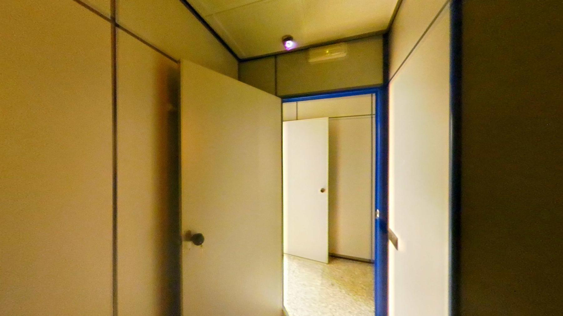 For rent of commercial in Sant Just Desvern