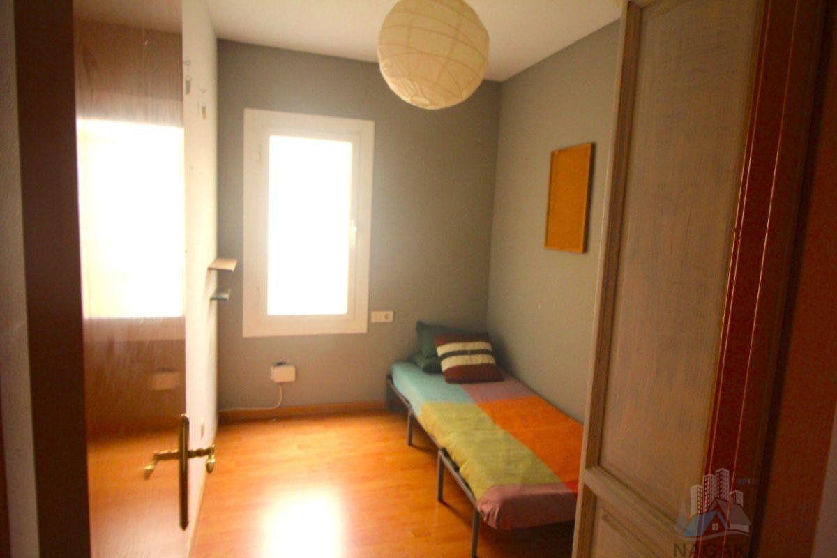 Venta de piso en Terrassa