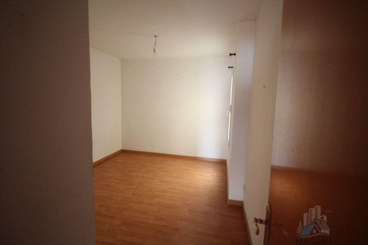 Venta de piso en Terrassa