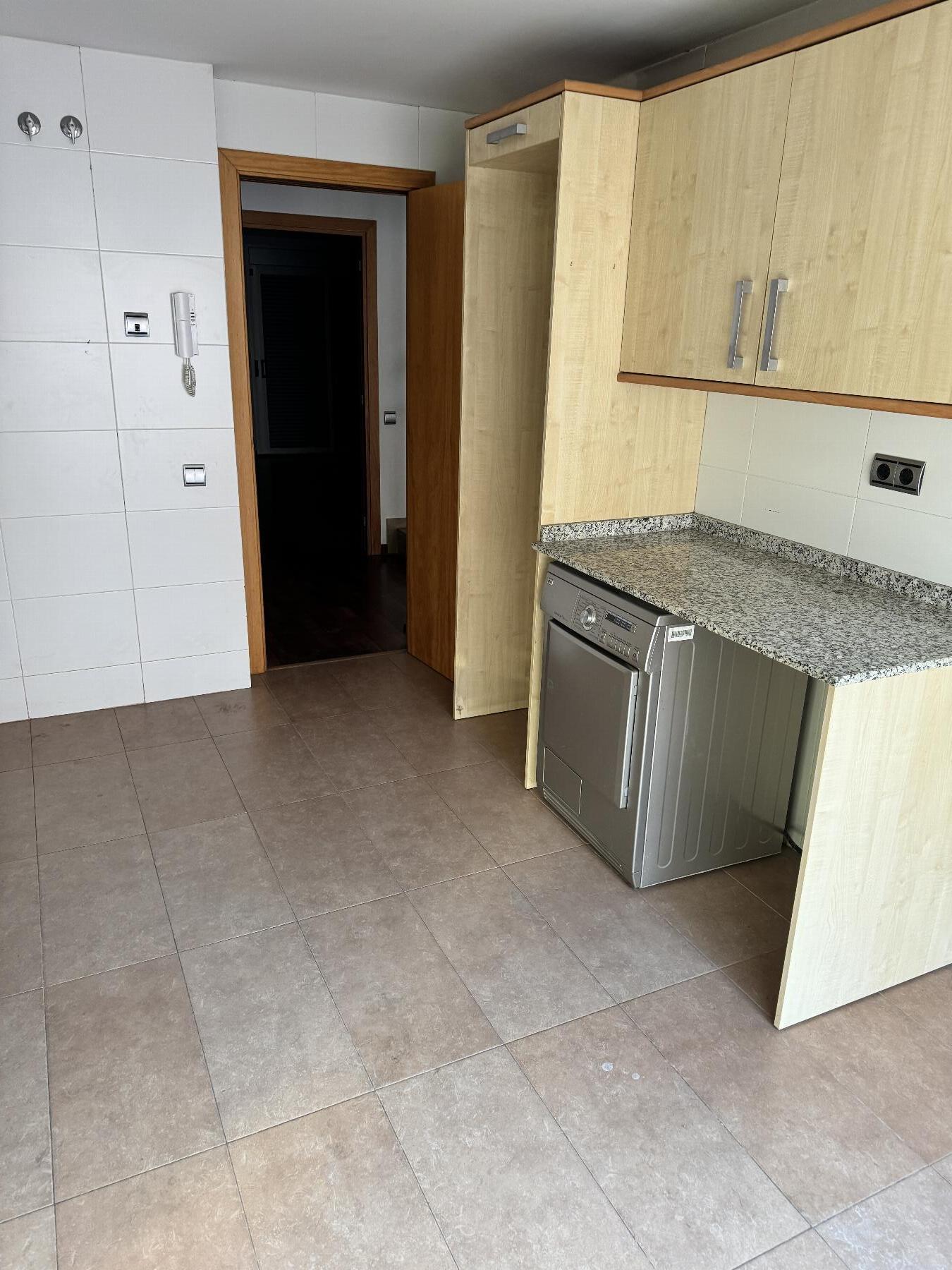 For sale of house in Sant Andreu de la Barca