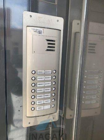 Venta de piso en Terrassa