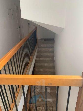 Venta de piso en Terrassa