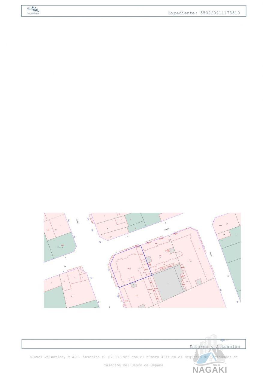 Venta de piso en Tàrrega