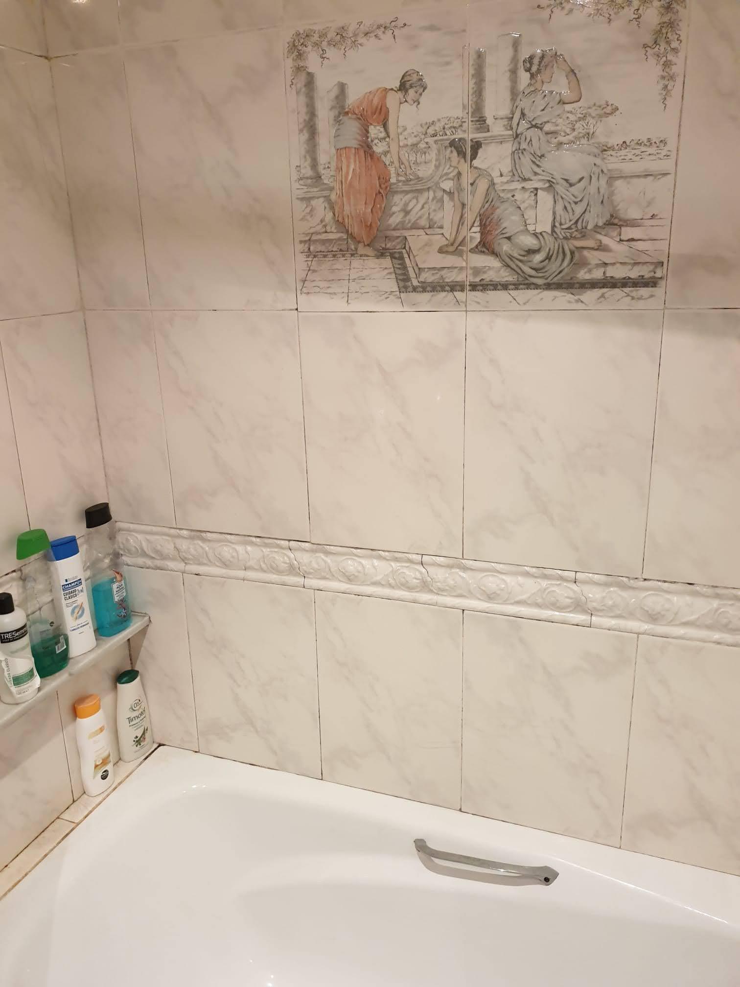 For sale of penthouse in Vilanova i la Geltrú