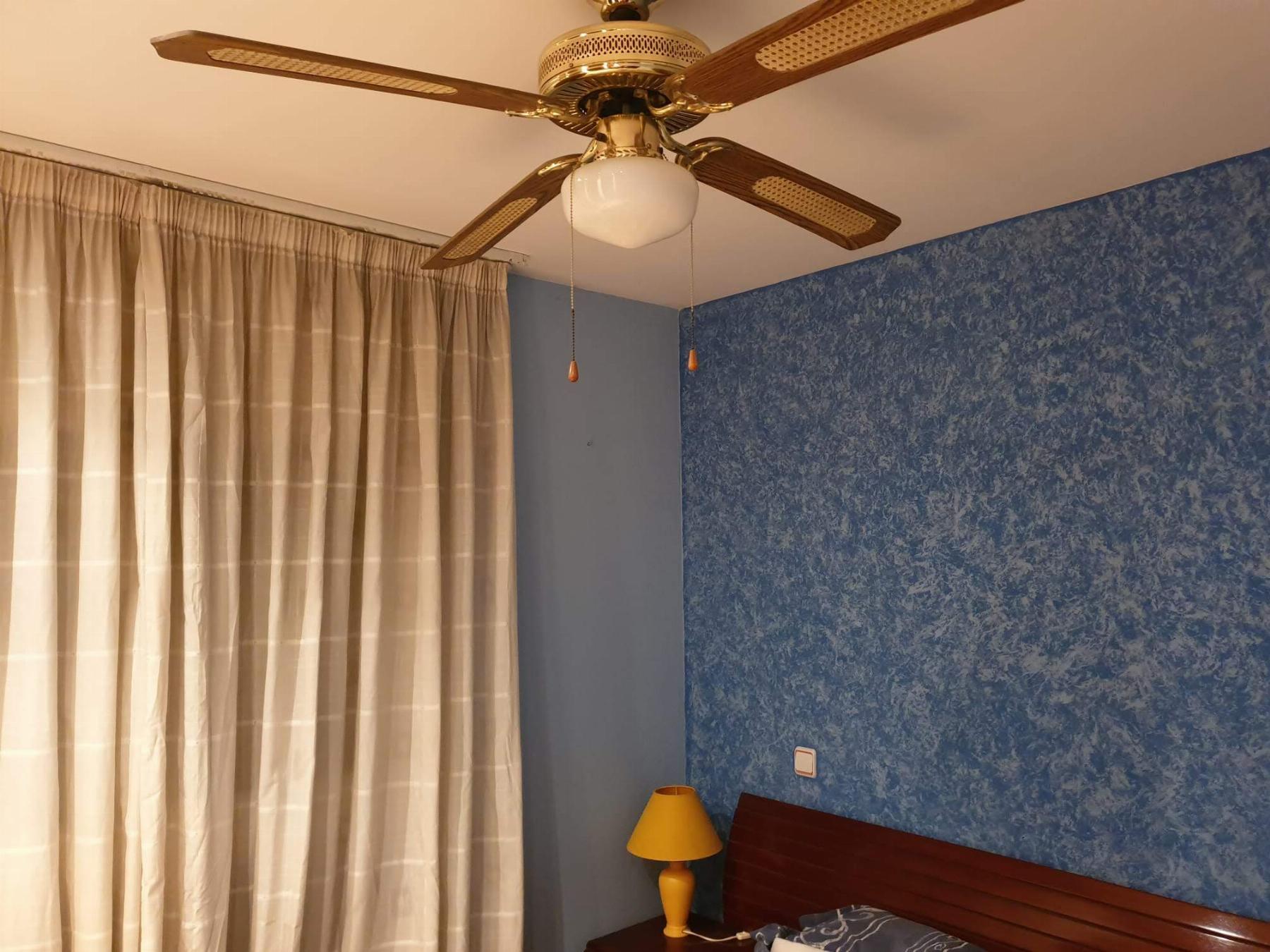 For sale of penthouse in Vilanova i la Geltrú