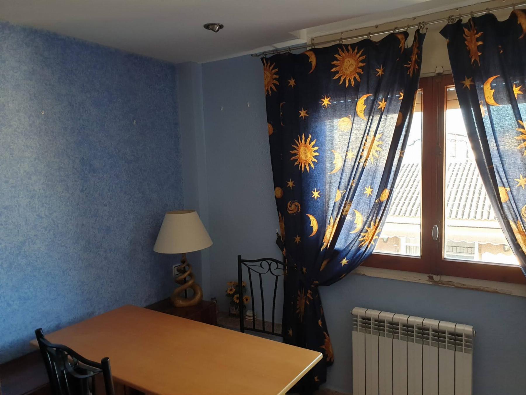 For sale of penthouse in Vilanova i la Geltrú