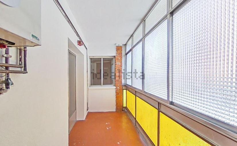 Terrassa
