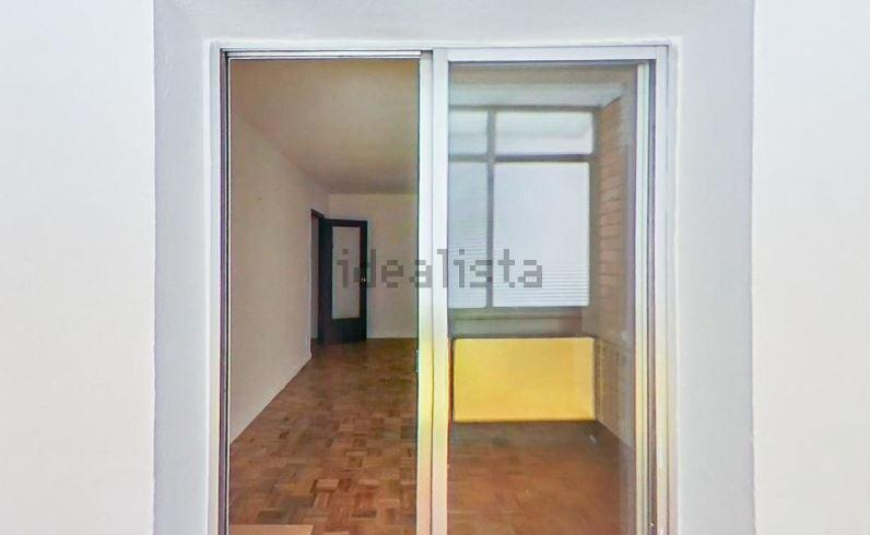 Saló