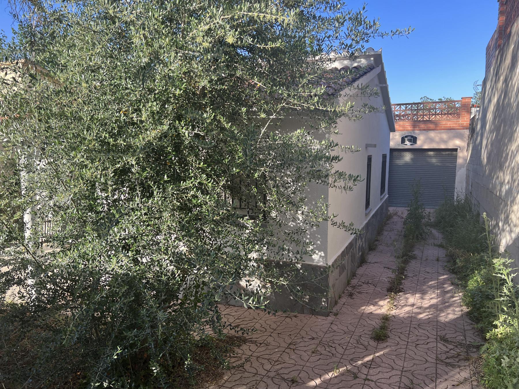 Venta de casa en Sant Salvador de Guardiola