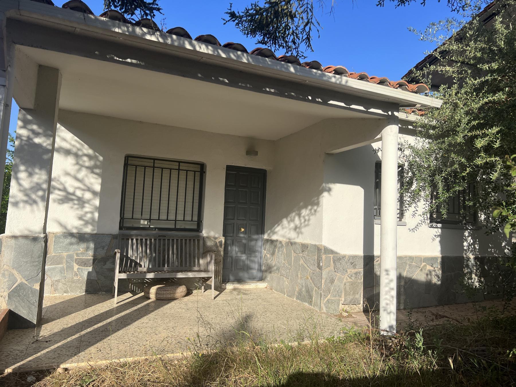 Venta de casa en Sant Salvador de Guardiola