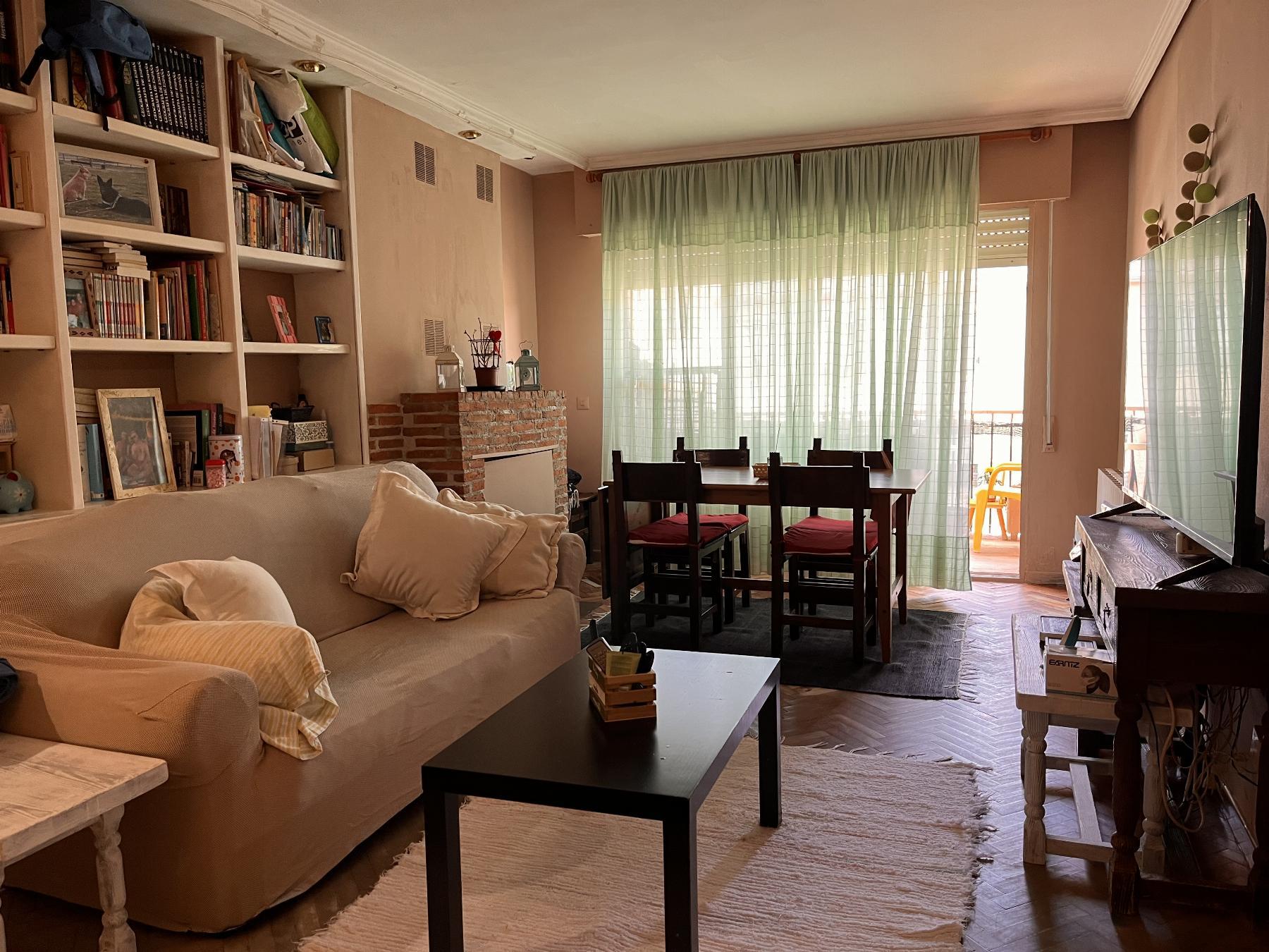 Salón