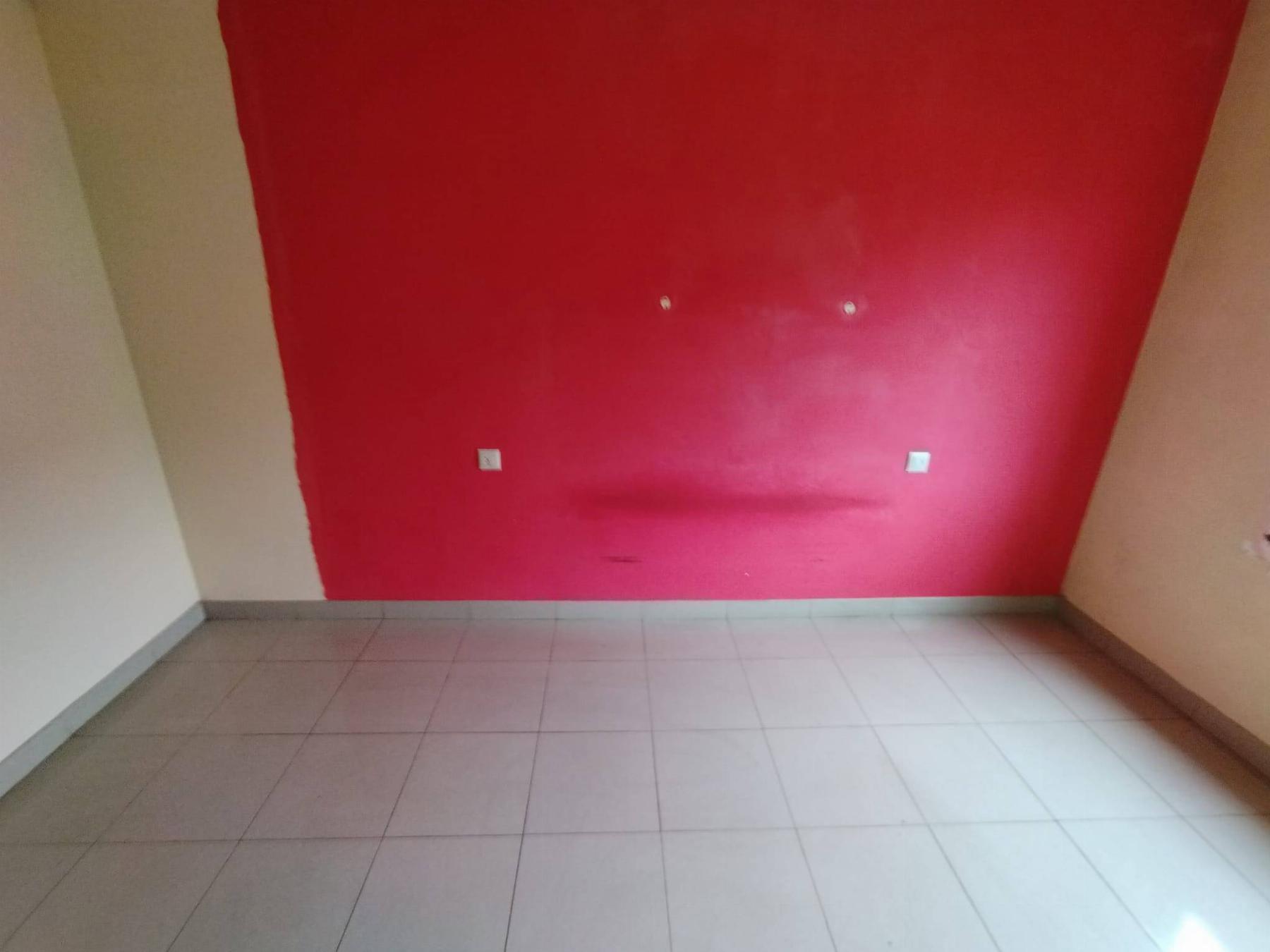 For sale of flat in Calonge