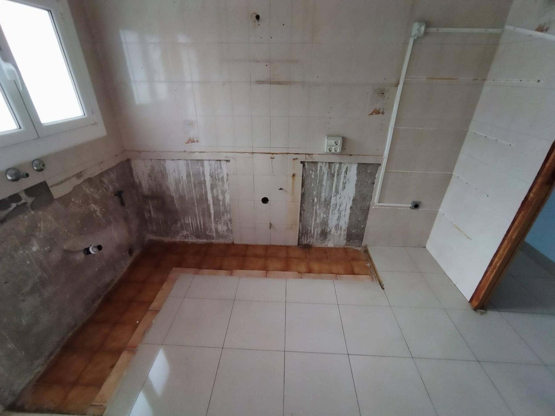 Venta de piso en Calonge