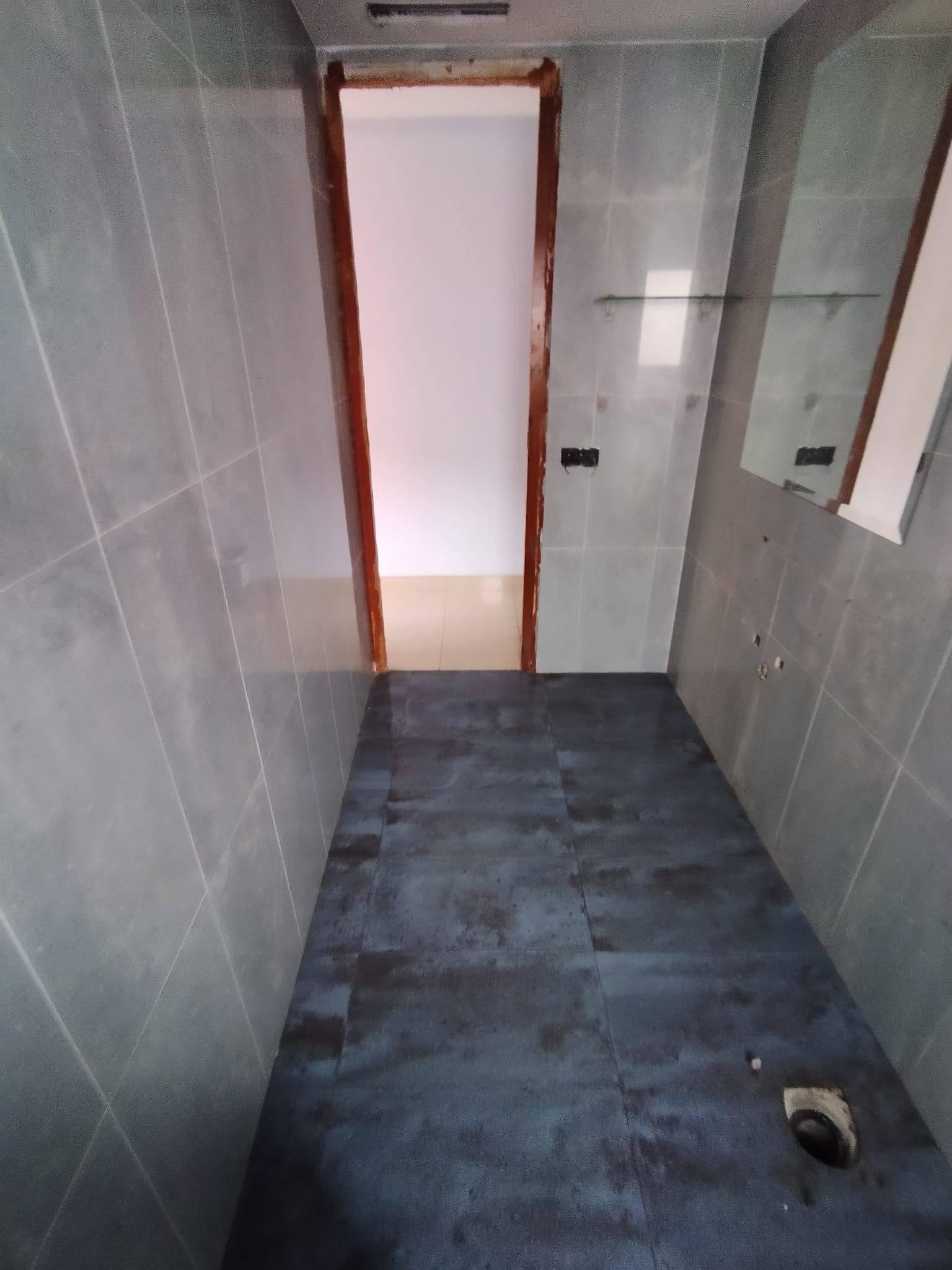 Venta de piso en Calonge