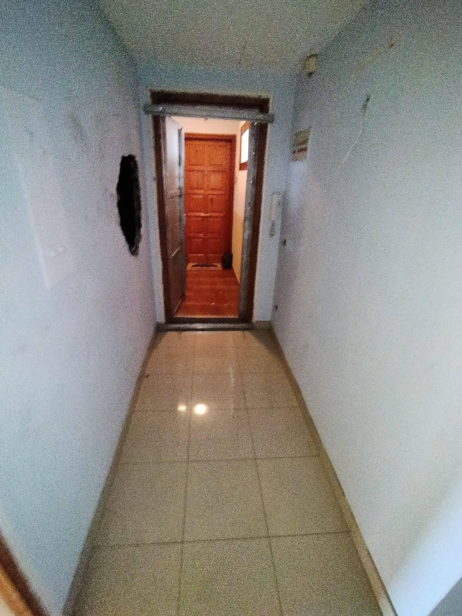 Venta de piso en Calonge