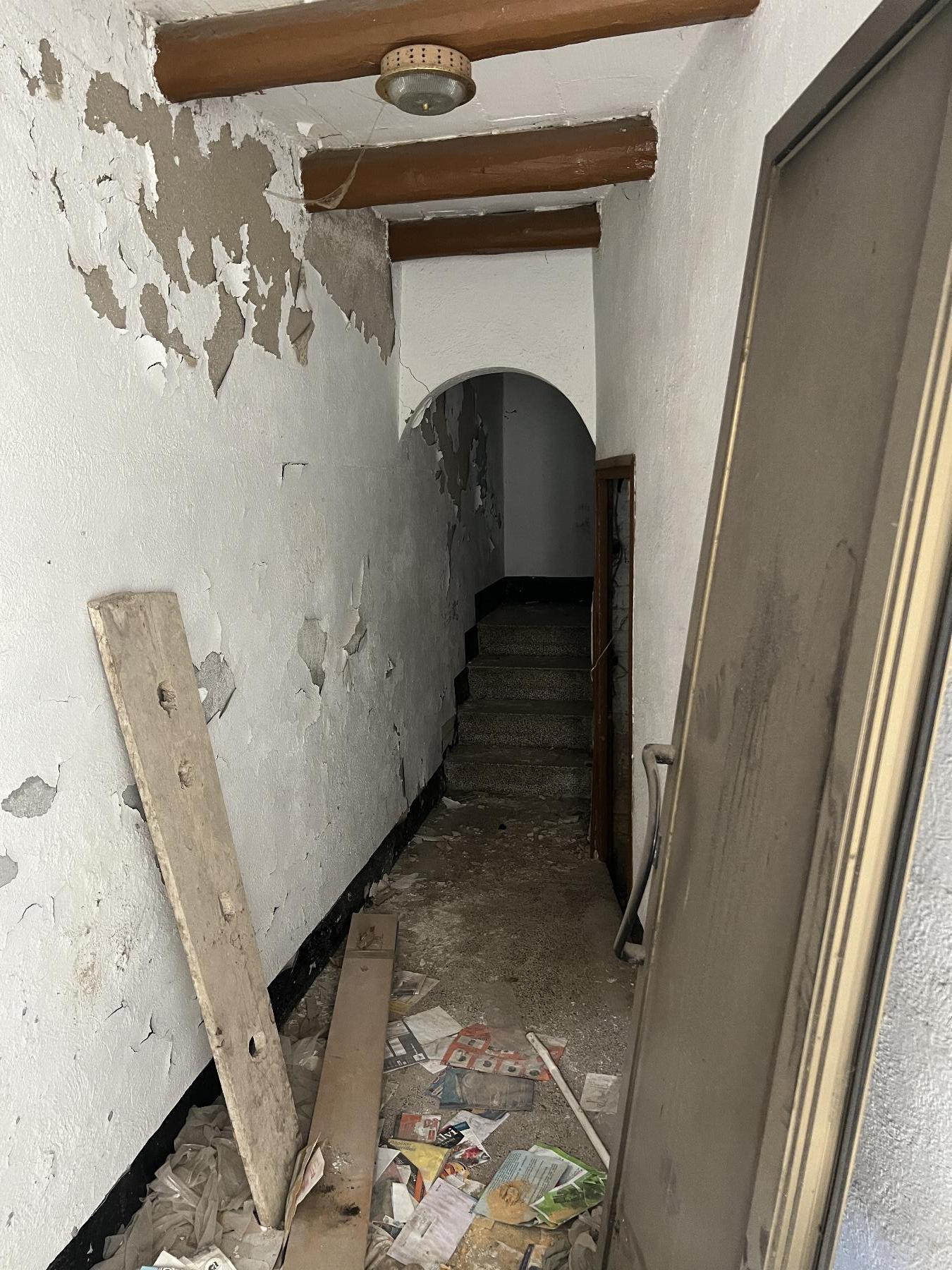 Venda de casa a Navarcles