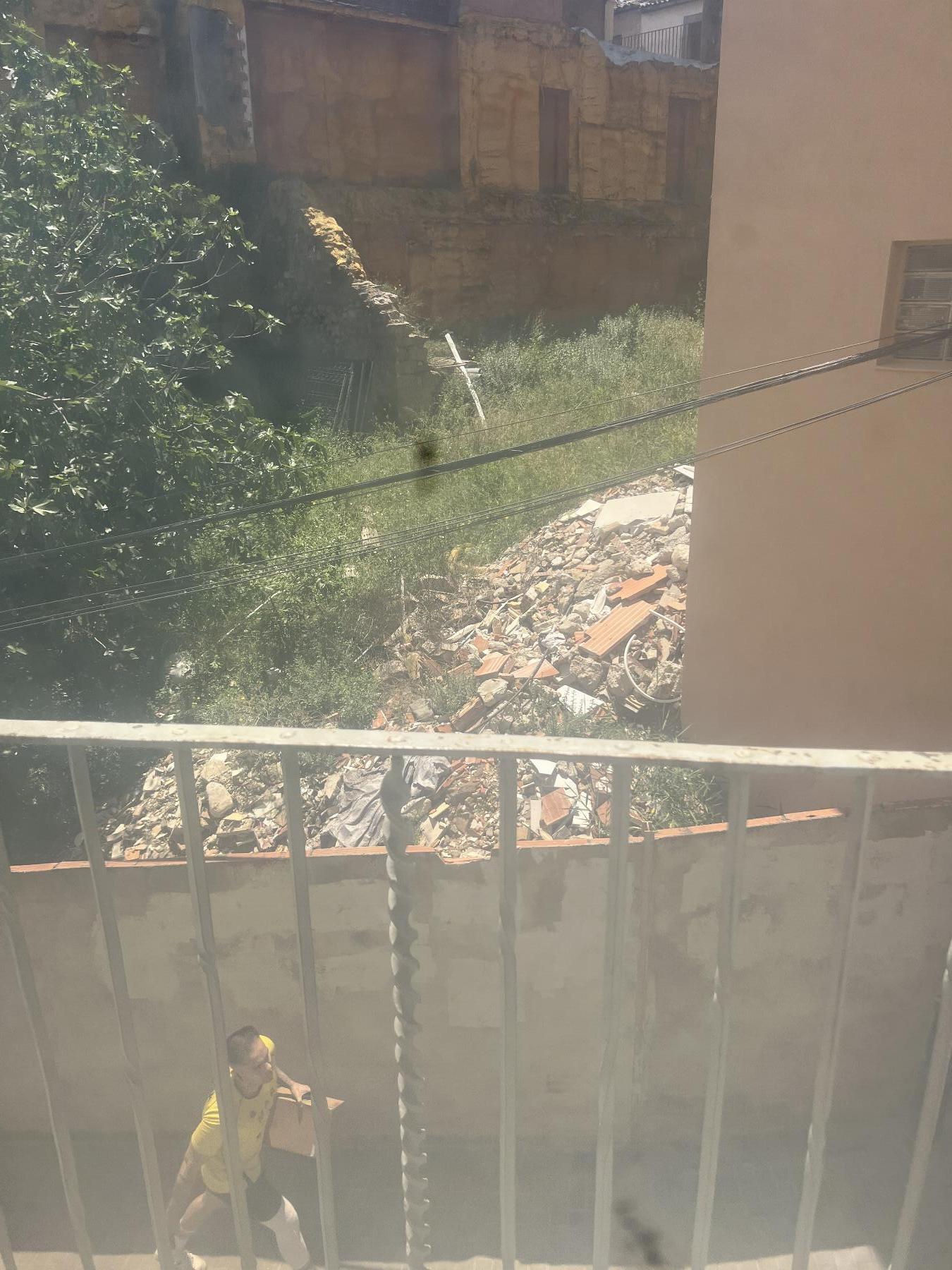 Venda de casa a Navarcles