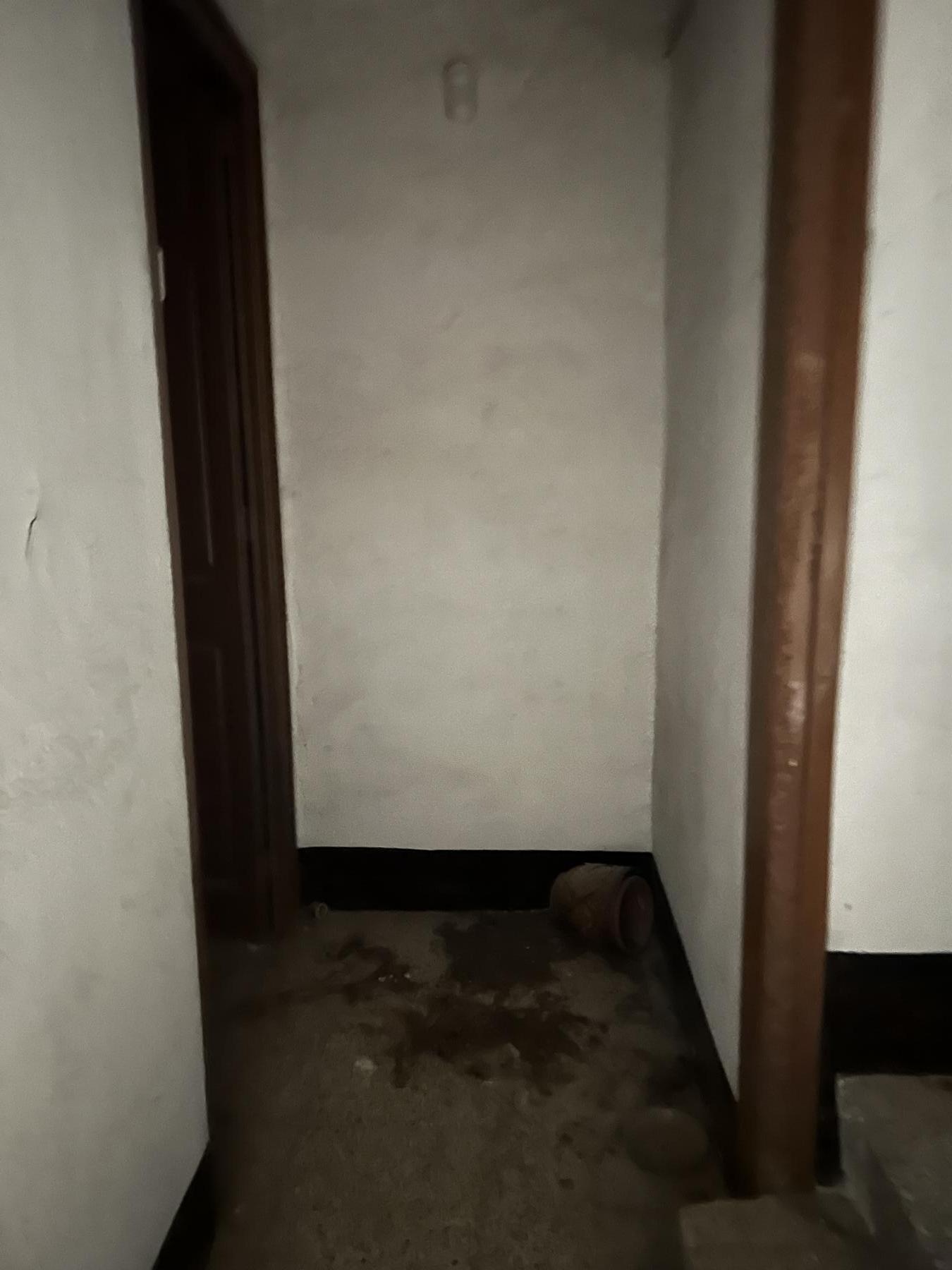 Venda de casa a Navarcles