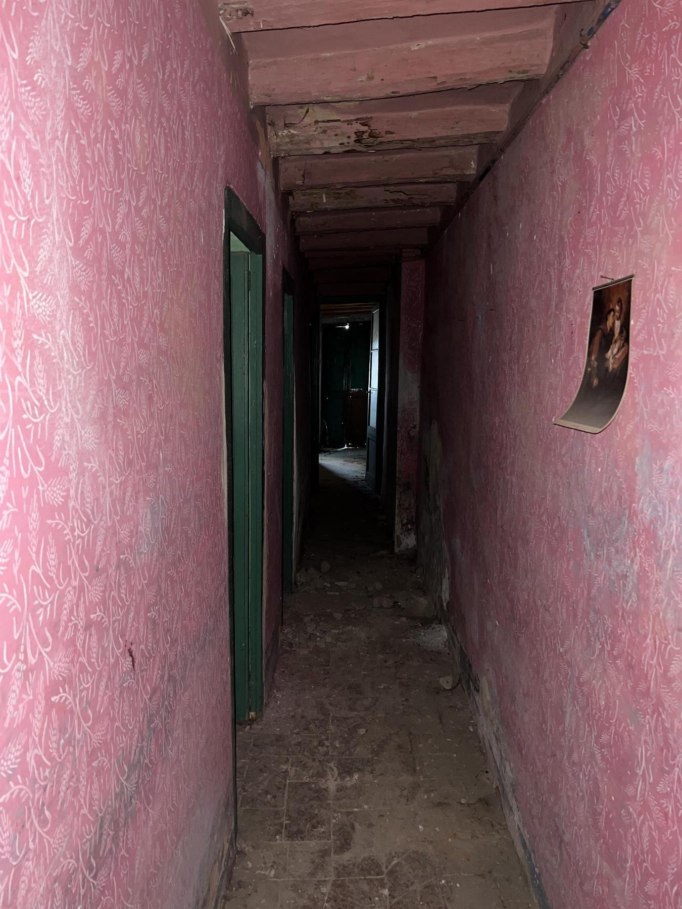 Venda de casa a Navarcles