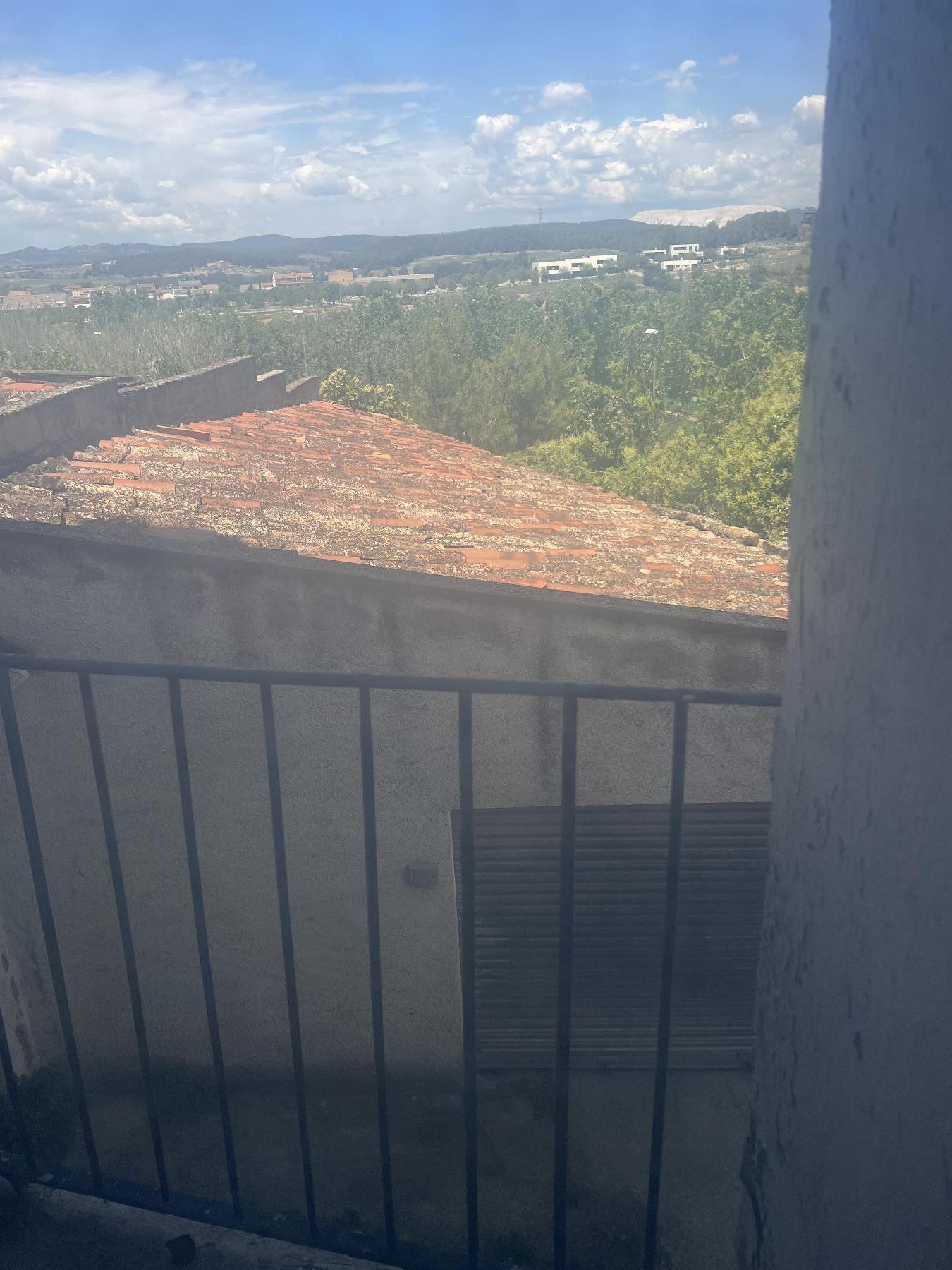 Venda de casa a Navarcles