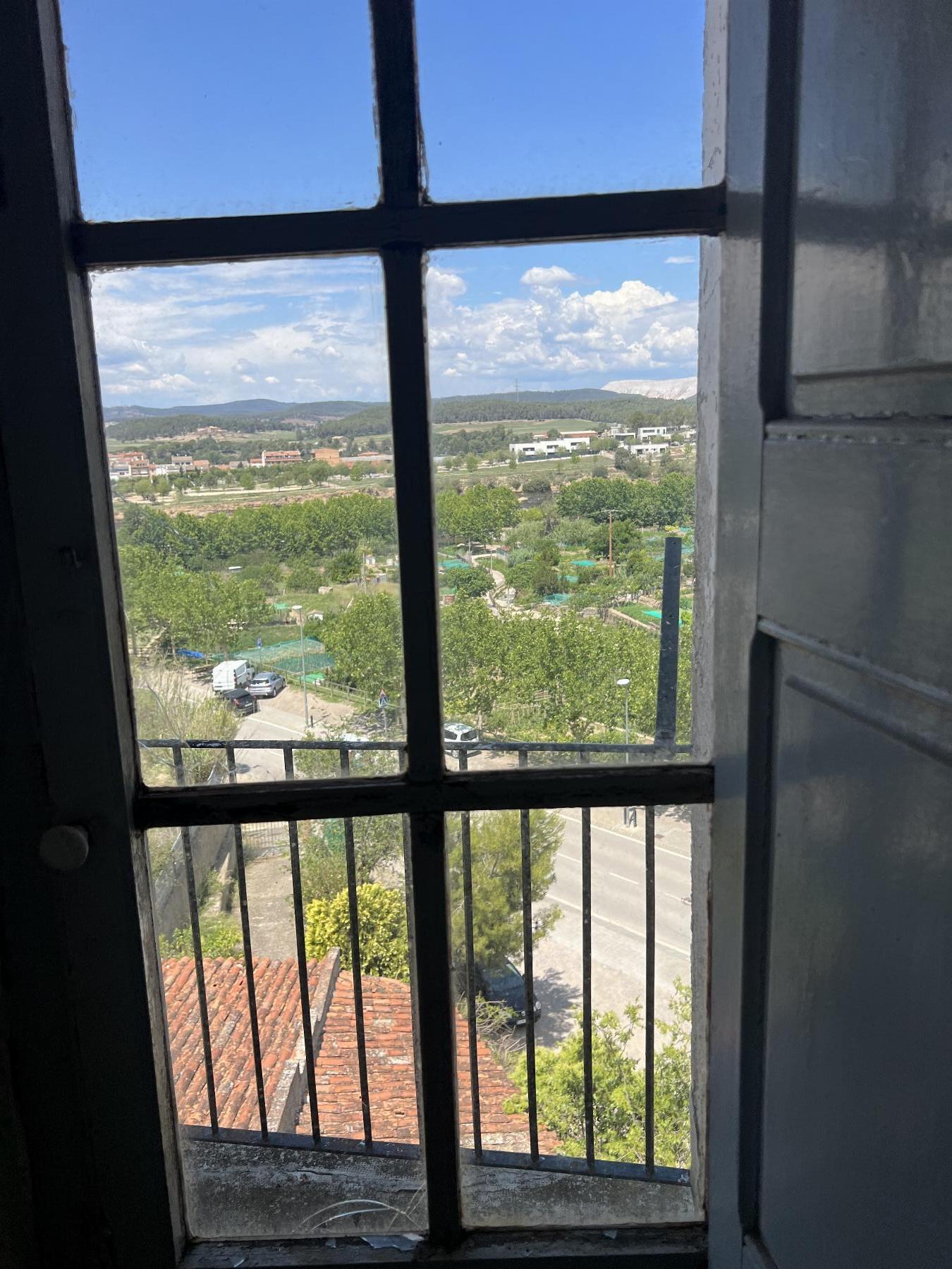 Venda de casa a Navarcles