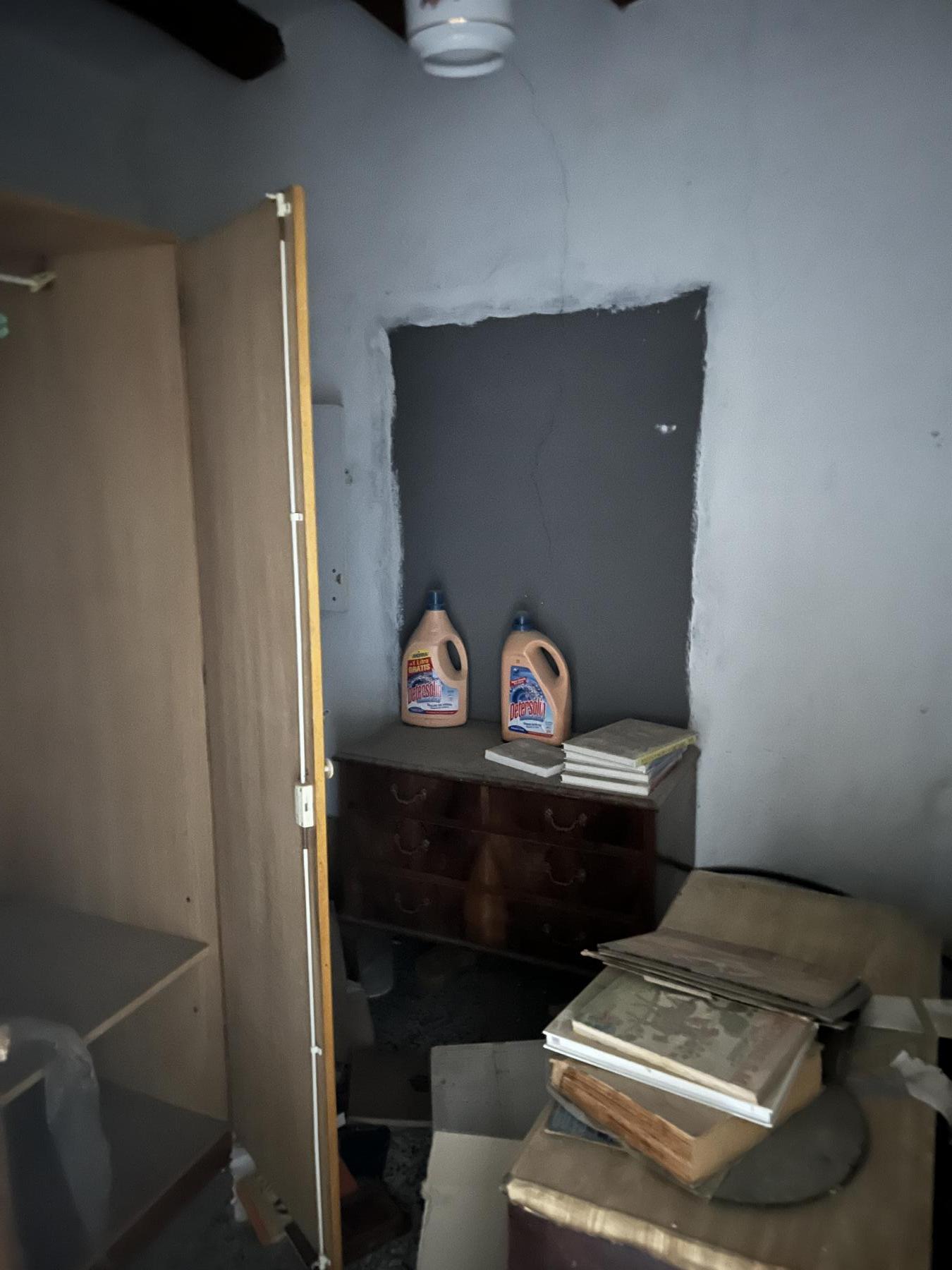 Venda de casa a Navarcles