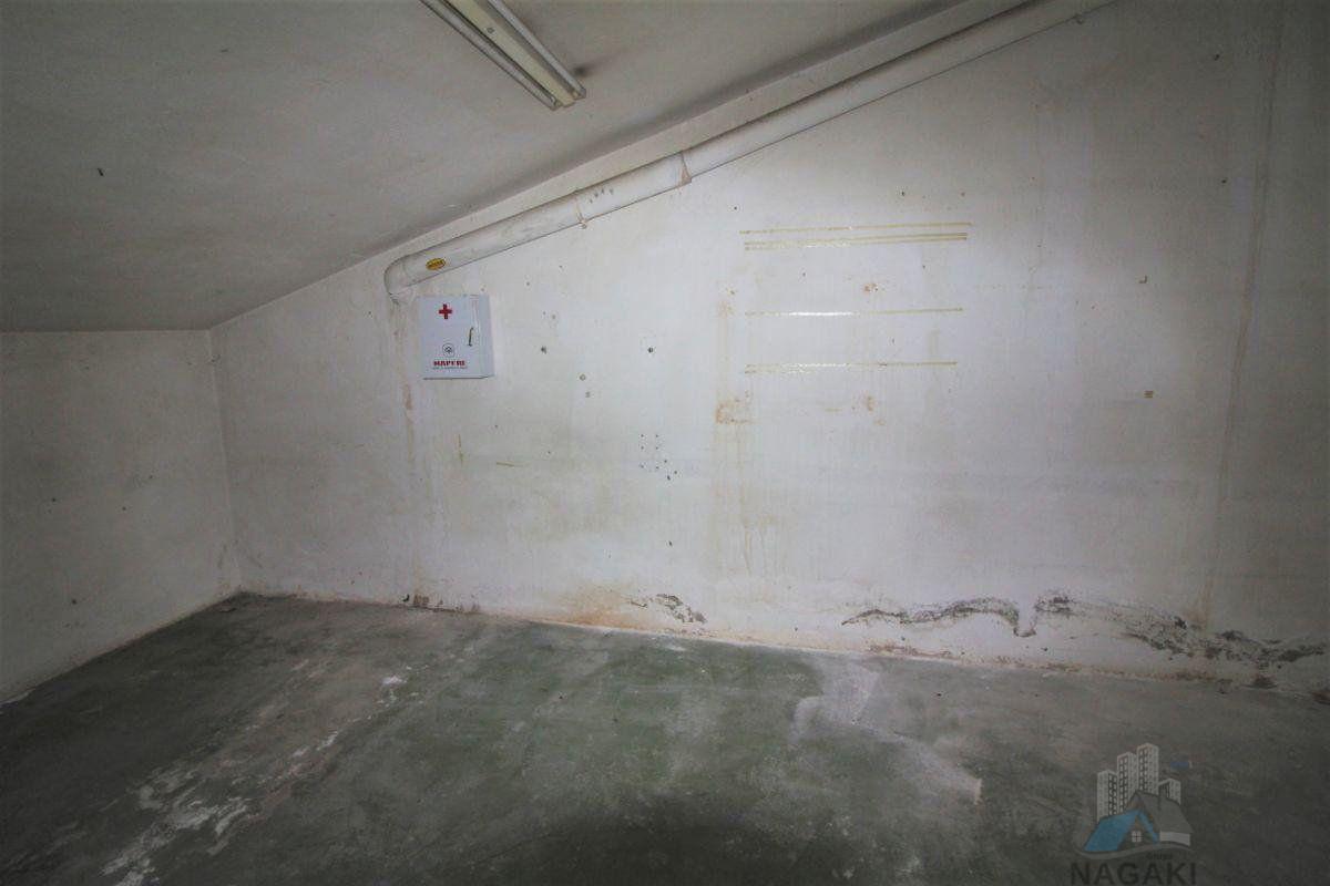 Venta de local en Barcelona