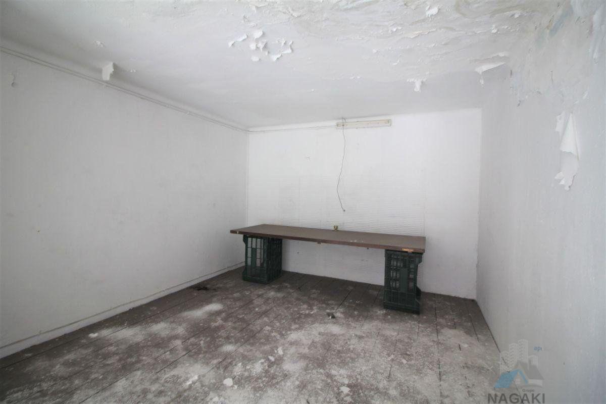 Venta de local en Barcelona