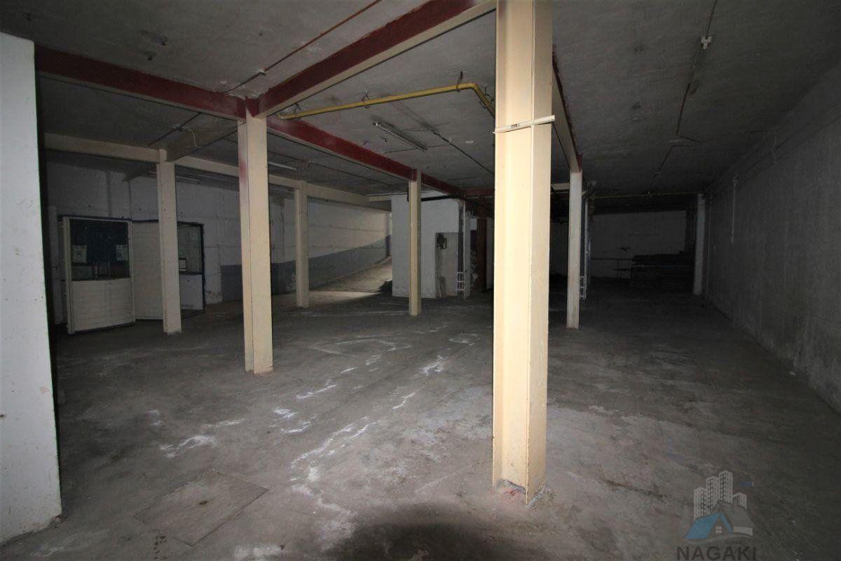 Venta de local en Barcelona