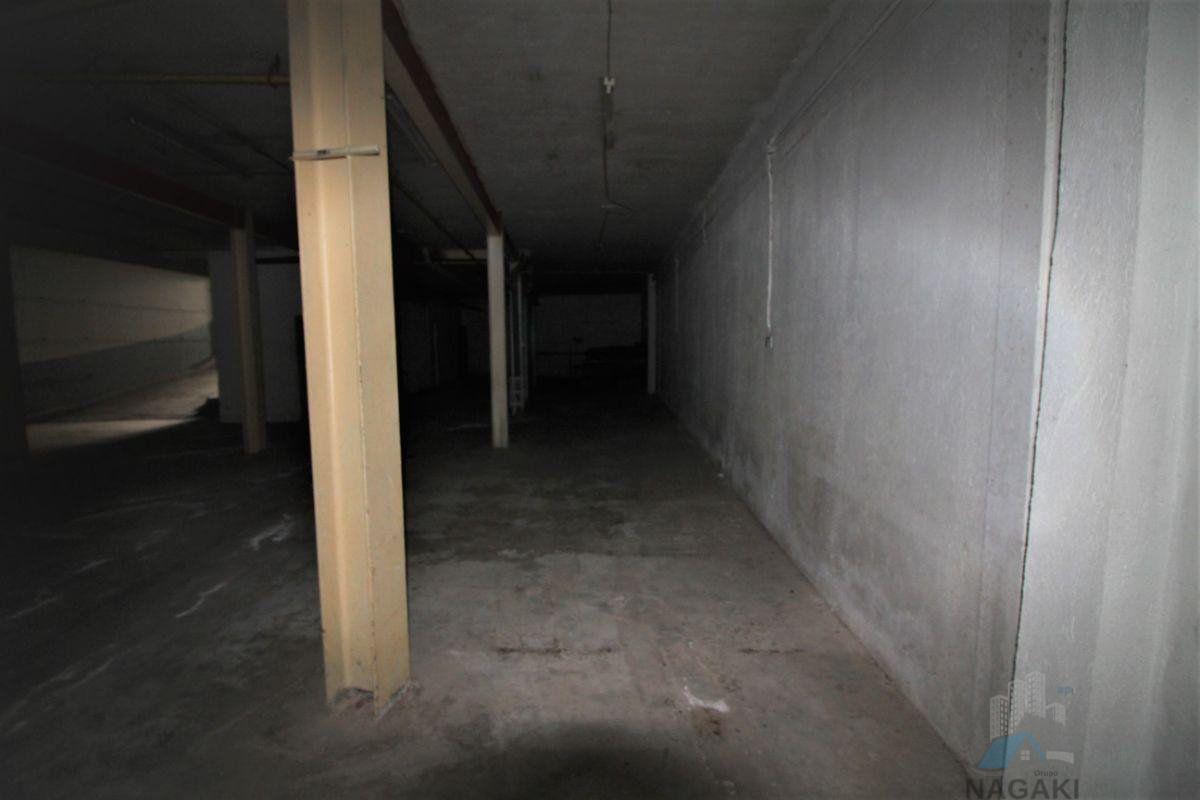 Venta de local en Barcelona