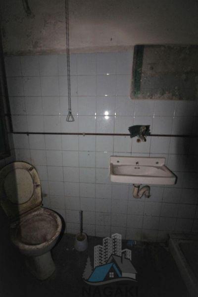 Venta de local en Barcelona