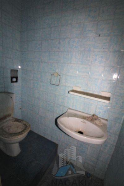 Venta de local en Barcelona