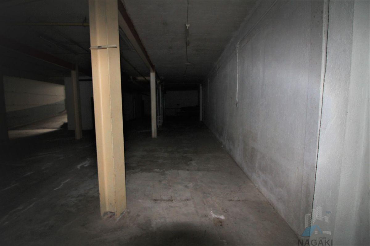 Venta de local en Barcelona