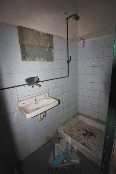 Venta de local en Barcelona