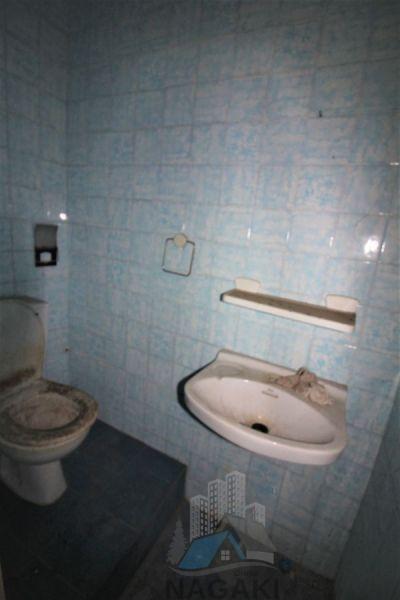 Venta de local en Barcelona