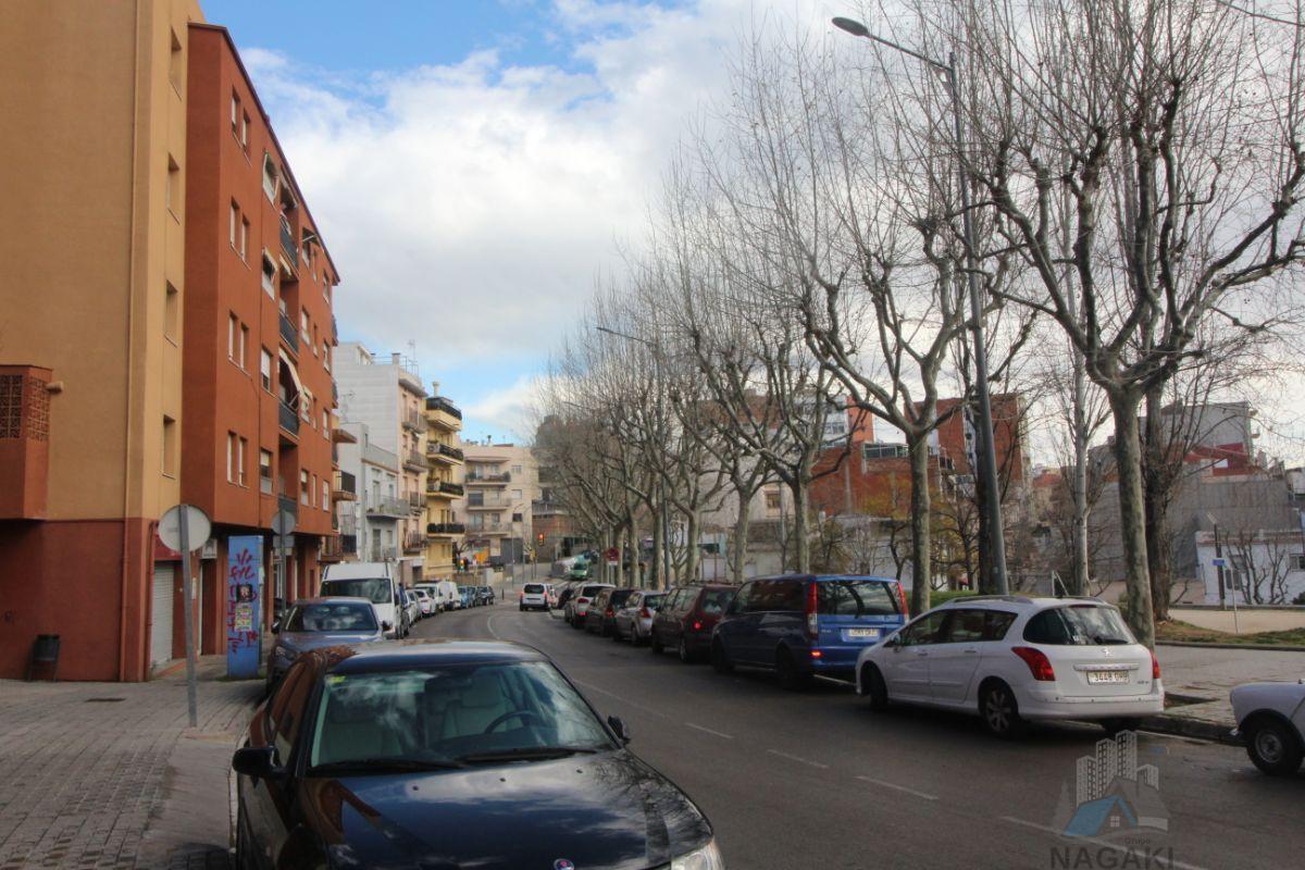 Venta de local en Barcelona