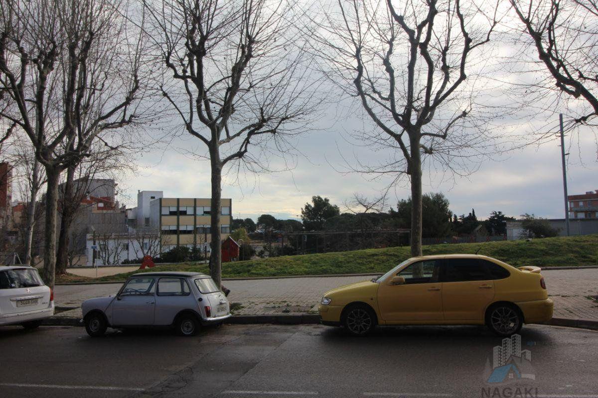 Venta de local en Barcelona