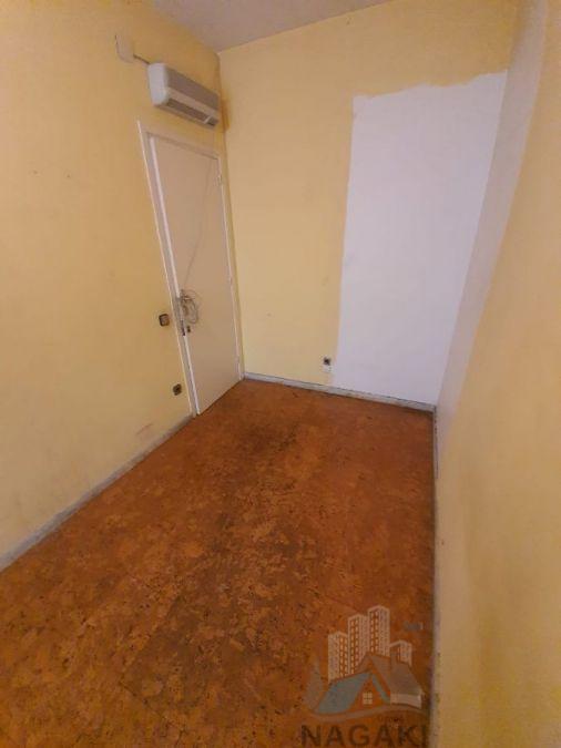 Venta de piso en Barcelona