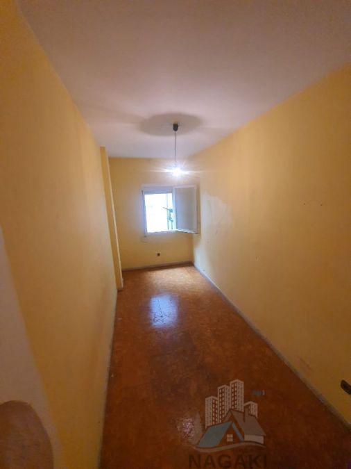 Venta de piso en Barcelona