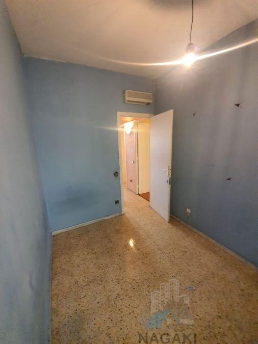 Venta de piso en Barcelona