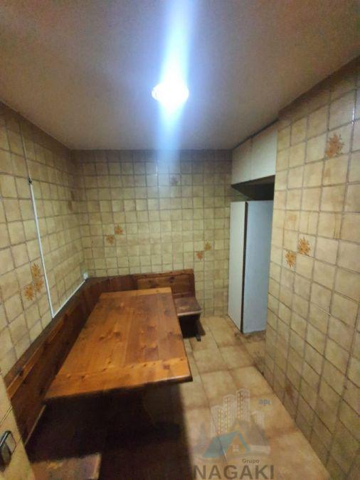 Venta de piso en Barcelona