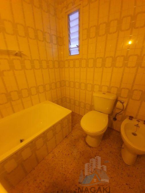 Venta de piso en Barcelona