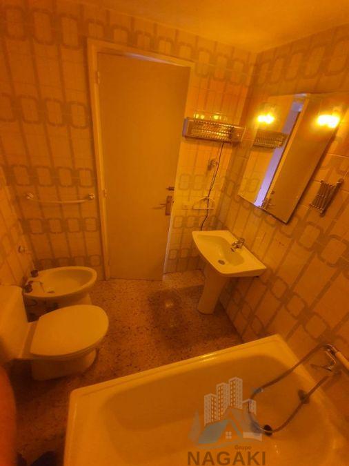 Venta de piso en Barcelona