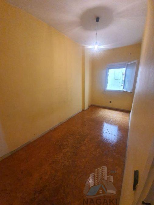 Venta de piso en Barcelona