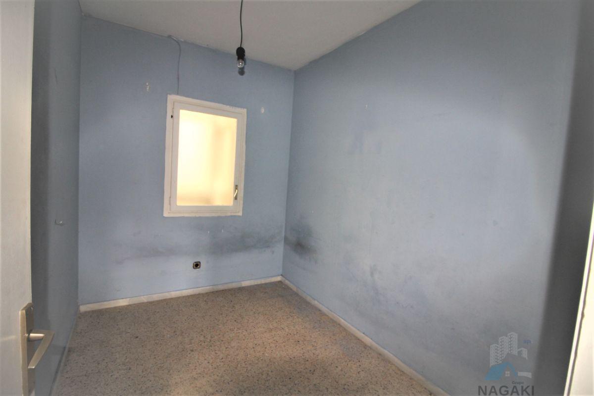 Venta de piso en Barcelona