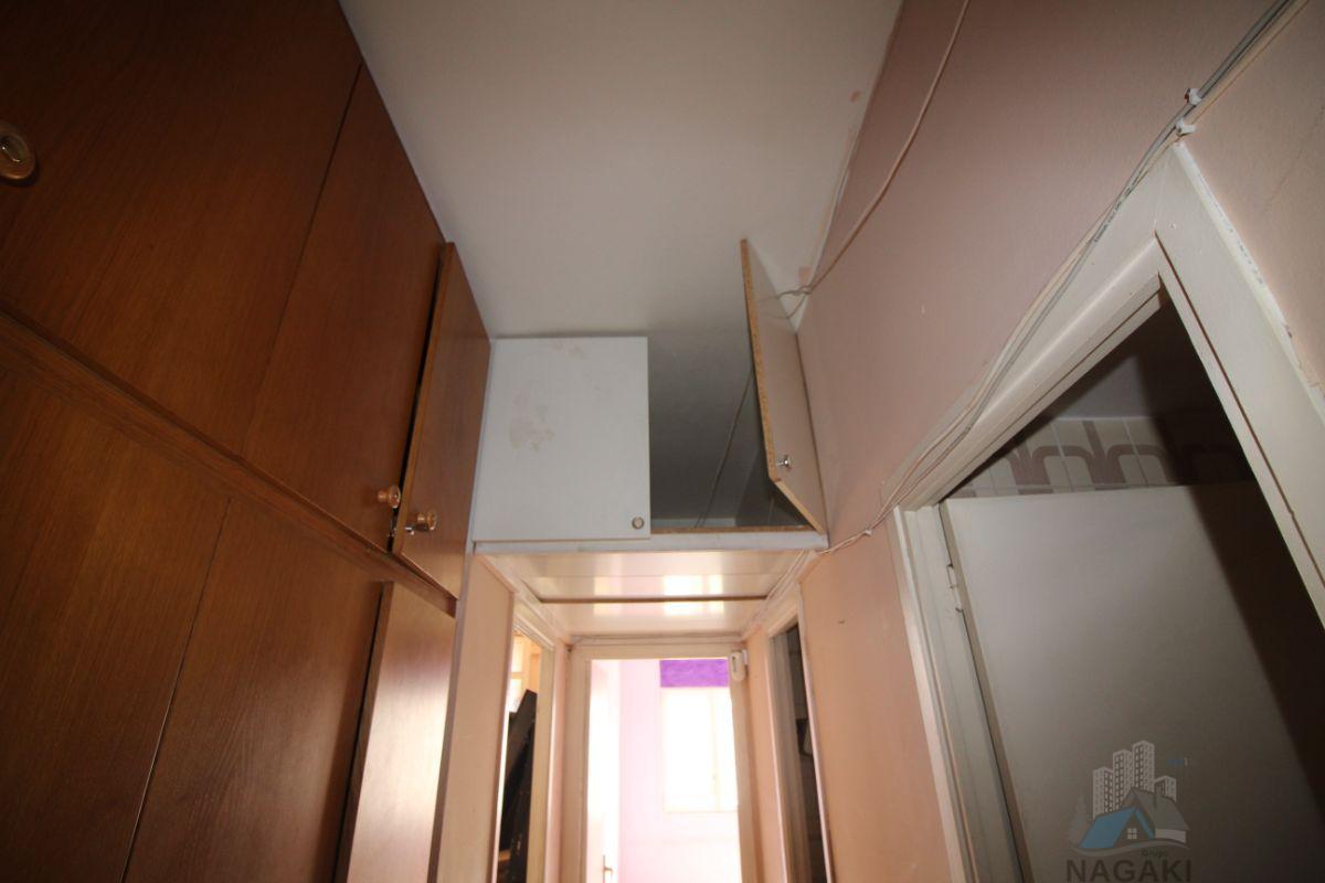 Venta de piso en Barcelona