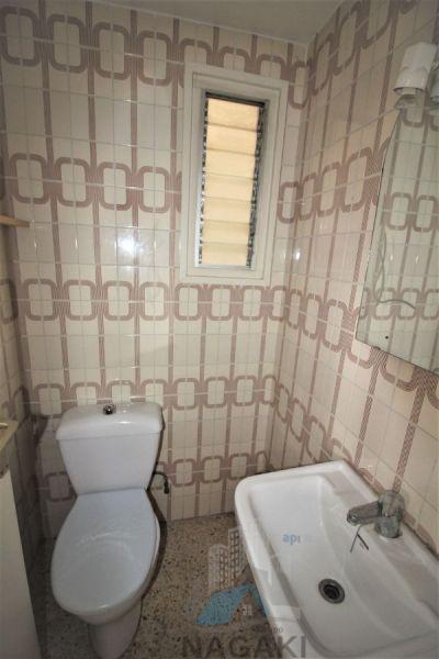 Venta de piso en Barcelona