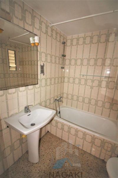 Venta de piso en Barcelona