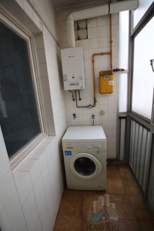 Venta de piso en Barcelona